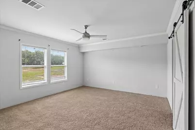 456 County Road 178, Gainesville, TX 76240 - Photo 14
