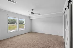 456 Co Rd 178, Gainesville, TX 76240 - Photo 14