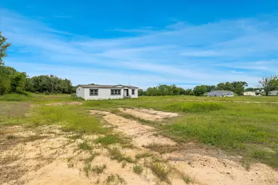 456 County Road 178, Gainesville, TX 76240 - Photo 2