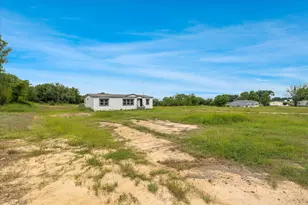 456 Co Rd 178, Gainesville, TX 76240 - Photo 2