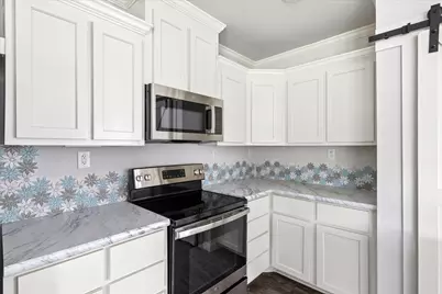 456 County Road 178, Gainesville, TX 76240 - Photo 12