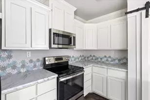 456 Co Rd 178, Gainesville, TX 76240 - Photo 12