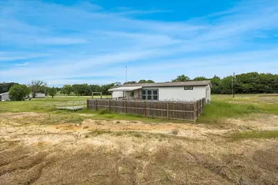 456 County Road 178, Gainesville, TX 76240 - Photo 26