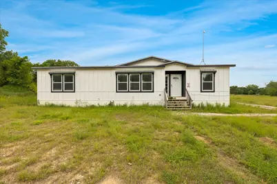 456 County Road 178, Gainesville, TX 76240 - Photo 1