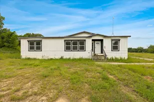 456 Co Rd 178, Gainesville, TX 76240 - Photo 1