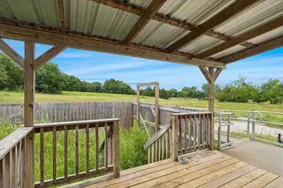 456 County Road 178, Gainesville, TX 76240 - Photo 32