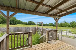 456 Co Rd 178, Gainesville, TX 76240 - Photo 32