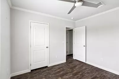 456 County Road 178, Gainesville, TX 76240 - Photo 22