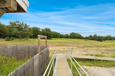 456 County Road 178, Gainesville, TX 76240 - Photo 30