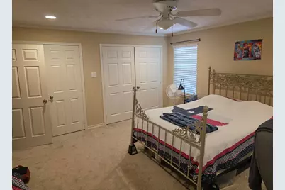 5110 Rexton Lane, Dallas, TX 75214 - Photo 12