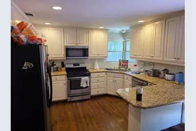5110 Rexton Lane, Dallas, TX 75214 - Photo 6