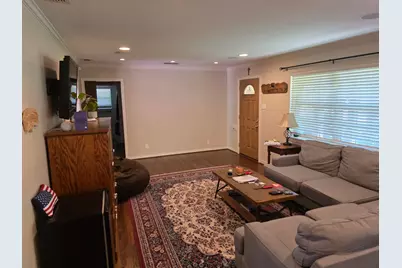 5110 Rexton Lane, Dallas, TX 75214 - Photo 4