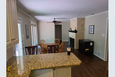 5110 Rexton Lane, Dallas, TX 75214 - Photo 8