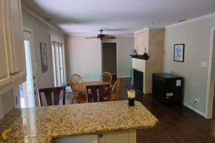 5110 Rexton Ln, Dallas, TX 75214 - Photo 8