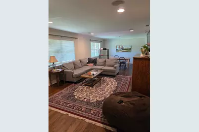5110 Rexton Lane, Dallas, TX 75214 - Photo 14