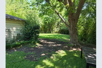5110 Rexton Lane, Dallas, TX 75214 - Photo 20