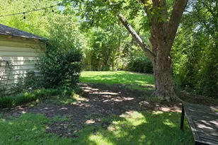 5110 Rexton Ln, Dallas, TX 75214 - Photo 20