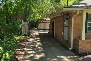 5110 Rexton Ln, Dallas, TX 75214 - Photo 2