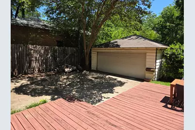 5110 Rexton Lane, Dallas, TX 75214 - Photo 18