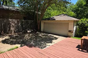 5110 Rexton Ln, Dallas, TX 75214 - Photo 18