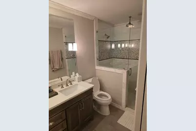 5110 Rexton Lane, Dallas, TX 75214 - Photo 10