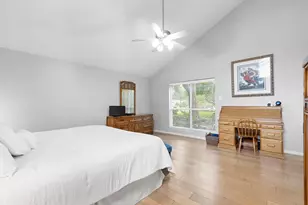 17215 Graystone Dr, Dallas, TX 75248 - Photo 24