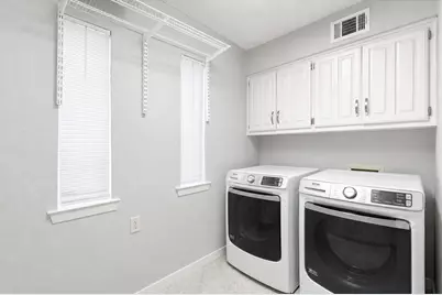 17215 Graystone Drive, Dallas, TX 75248 - Photo 18