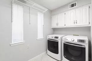 17215 Graystone Dr, Dallas, TX 75248 - Photo 18