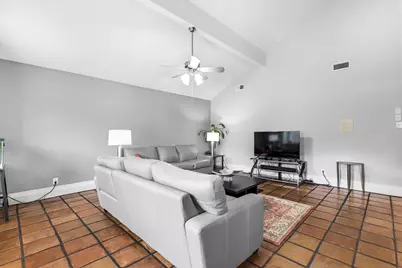 17215 Graystone Drive, Dallas, TX 75248 - Photo 6