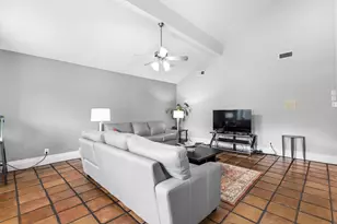 17215 Graystone Dr, Dallas, TX 75248 - Photo 6