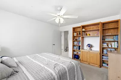 17215 Graystone Drive, Dallas, TX 75248 - Photo 28