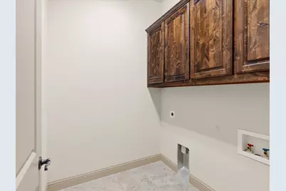7013 Brook Forest Circle, Plano, TX 75024 - Photo 14