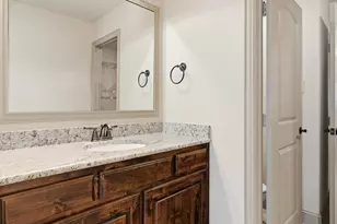 7013 Brook Forest Cir, Plano, TX 75024 - Photo 20
