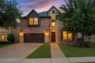 7013 Brook Forest Cir, Plano, TX 75024 - Photo 1
