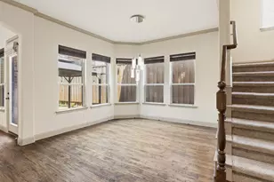 7013 Brook Forest Cir, Plano, TX 75024 - Photo 4