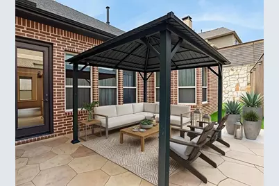 7013 Brook Forest Circle, Plano, TX 75024 - Photo 24