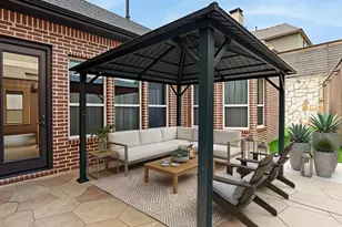 7013 Brook Forest Cir, Plano, TX 75024 - Photo 24
