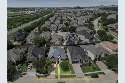 7013 Brook Forest Circle, Plano, TX 75024 - Photo 26