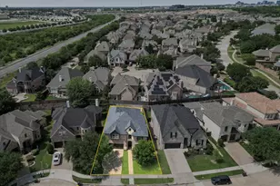 7013 Brook Forest Cir, Plano, TX 75024 - Photo 26