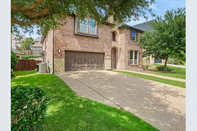 7013 Brook Forest Circle, Plano, TX 75024 - Photo 2