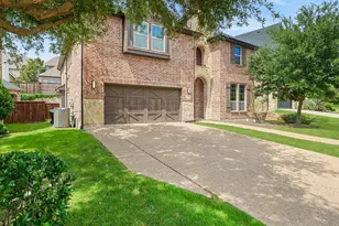 7013 Brook Forest Cir, Plano, TX 75024 - Photo 2