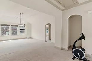 7013 Brook Forest Cir, Plano, TX 75024 - Photo 16