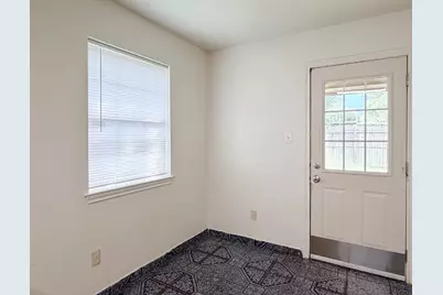 1202 Spell Avenue, Cleburne, TX 76033 - Photo 12
