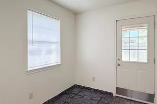 1202 Spell Ave, Cleburne, TX 76033 - Photo 12