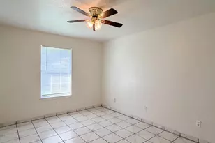 1202 Spell Ave, Cleburne, TX 76033 - Photo 18