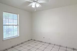1202 Spell Ave, Cleburne, TX 76033 - Photo 20