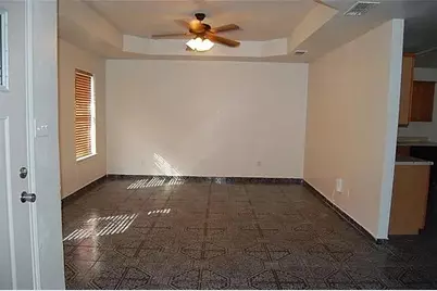 1202 Spell Avenue, Cleburne, TX 76033 - Photo 2