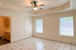 1202 Spell Ave, Cleburne, TX 76033 - Photo 22