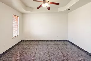 1202 Spell Ave, Cleburne, TX 76033 - Photo 6
