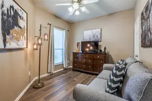 1375 Kingston Pl, Providence Village, TX 76227 - Photo 12